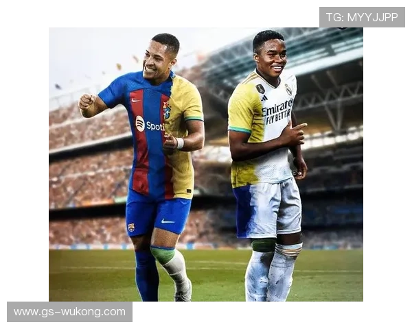 恩德里克 vs 罗克：巴西新一代中锋数据与战术角色对比分析