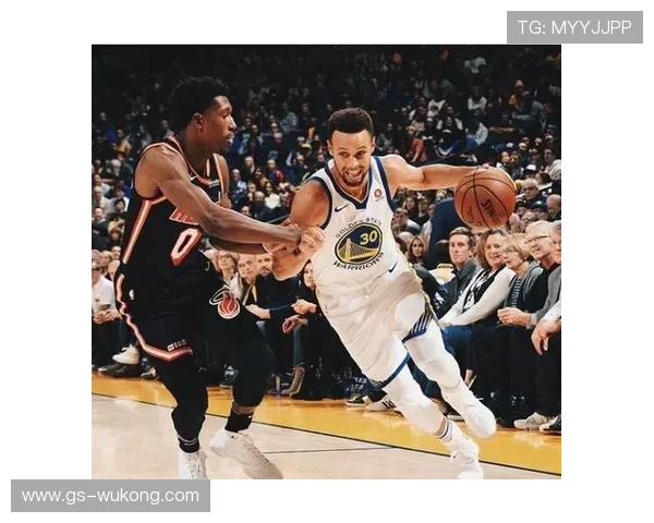 普尔无球跑动效率提升，改变勇士进攻结构