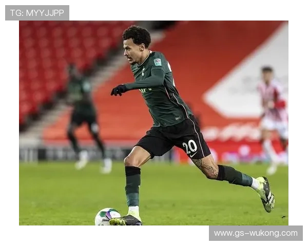 本赛季加维高位逼抢撕破对方后防比上季更常制造机会