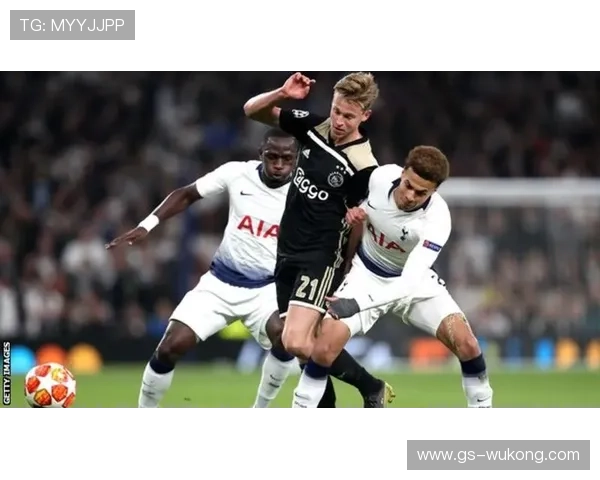 热刺争冠形势告急：伤病潮与战术短板对赛季走势形成制约