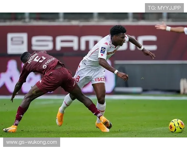 琼阿梅尼创造力短板分析：中场调度与组织能力如何体现