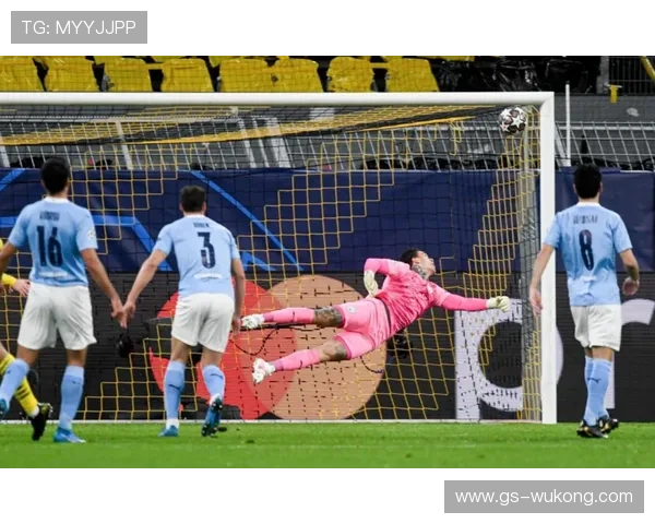 皮尔斯无球切入效率提升，关键回合主导进攻改变战局