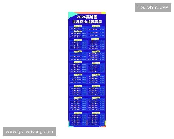 2026世界杯小组第三怎么算出线晋级淘汰赛有哪些条件