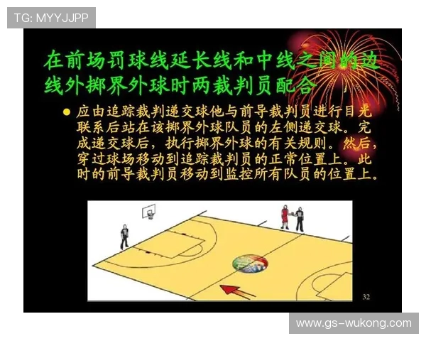 详解篮球加罚规则：了解判罚条件与执行流程。