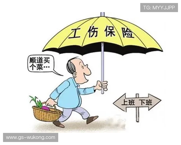 谌利军这工资到账时,别说我们上下班打卡,他直接想辞职回家种田了吧?