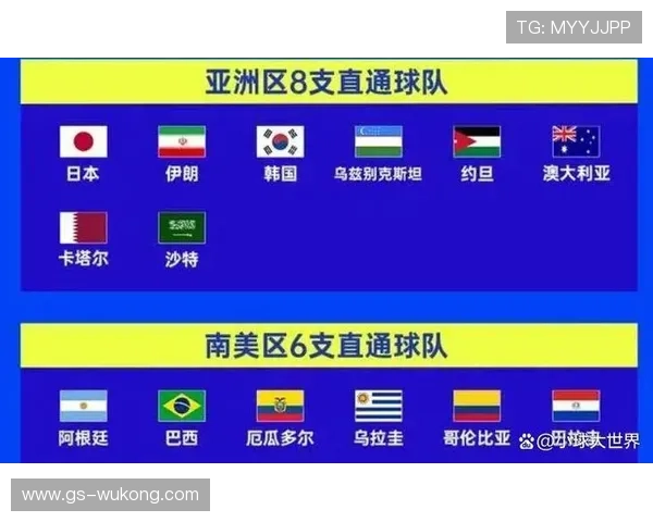 哥伦比亚冲击2026美加墨世界杯：阵容前景与出线形势分析