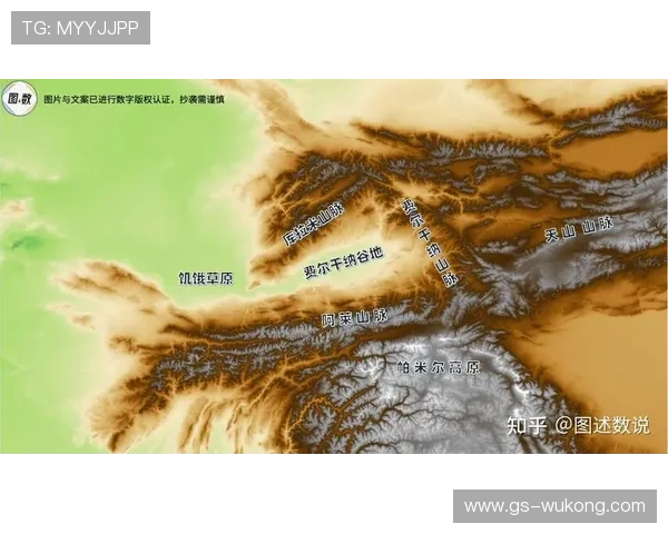 乌兹别克斯坦2026世界杯预选赛赛程分析 能否首次晋级正赛创造历史