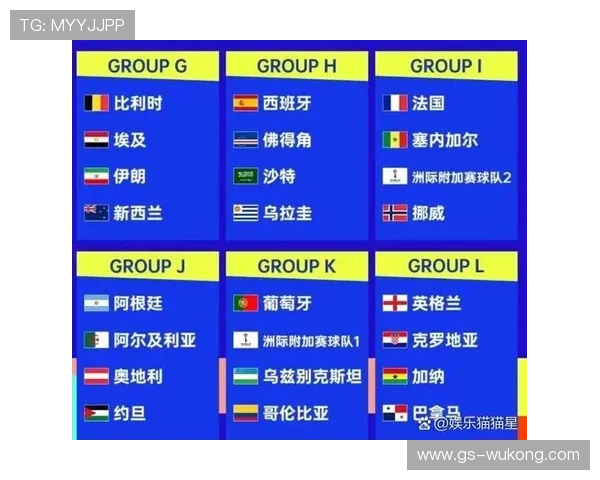 南非冲击2026世界杯前景分析：能否时隔多年重返决赛圈