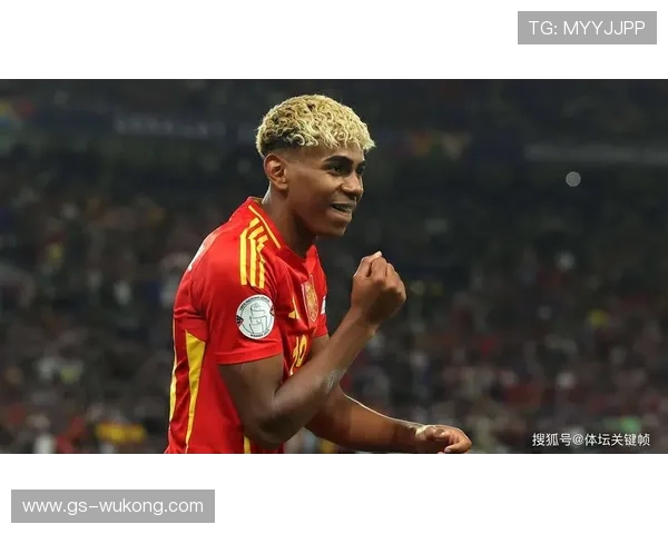 西班牙队2026世界杯阵容预测：新一代斗牛士能否延续黄金王朝