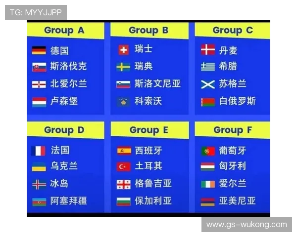 2026世界杯最新出线比较规则