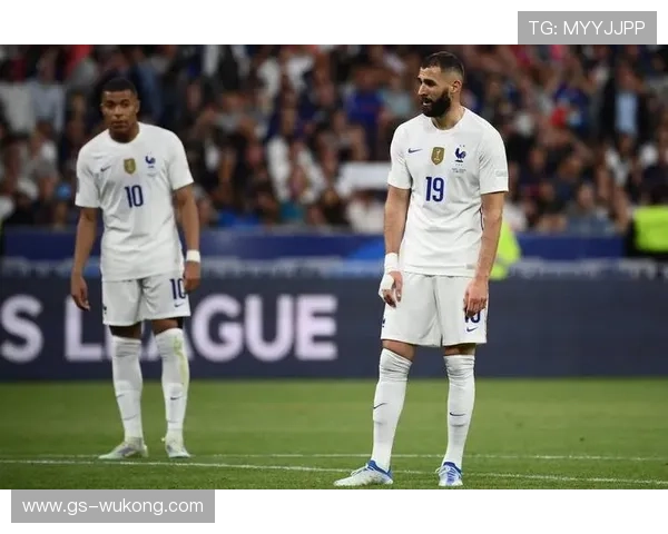 卡塔尔队2026世界杯能否突破小组赛魔咒 亚洲冠军出线前景深度分析 卡塔尔队2026世界杯能否突破小组赛魔咒 亚洲冠军出线前景深度分析
