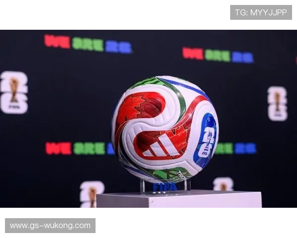 哥伦比亚冲击2026美加墨世界杯:J罗领衔能否突围死亡之组