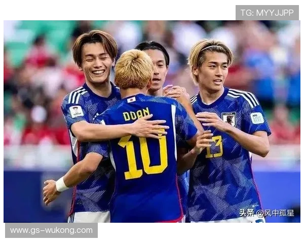 日本队2026世界杯阵容预测：久保建英领衔五大联赛球星能否突破十六强魔咒