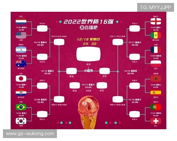 澳大利亚2026世界杯小组赛赛程分析及出线前景预测 澳大利亚2026世界杯小组赛赛程分析及出线前景预测