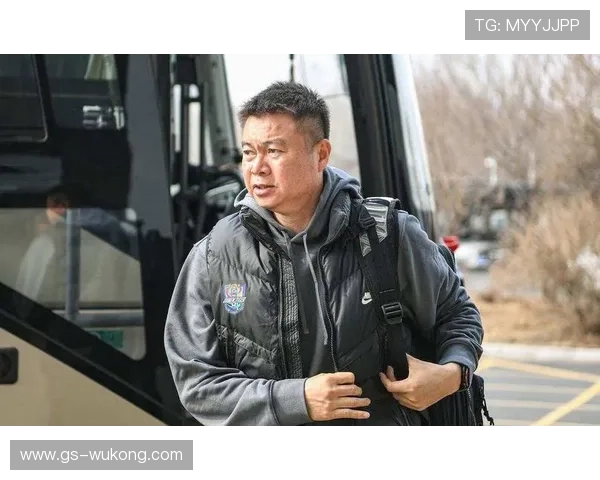 天津津门虎防守反击效率提升，于根伟战术部署见成效